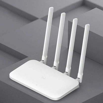 Xiaomi Router 4C (Point d'acces)