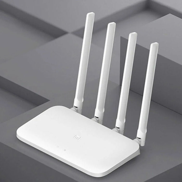 Xiaomi Router 4C (Point d'acces)