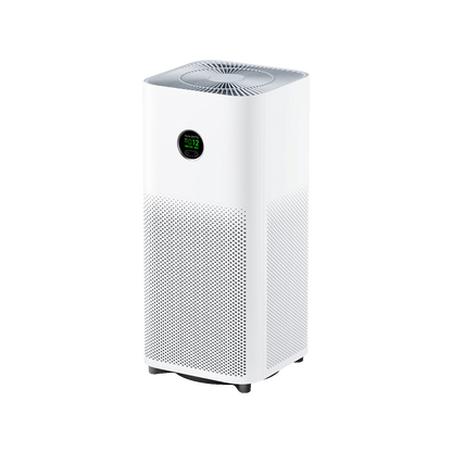 Mijia Smart Air Purifier 6