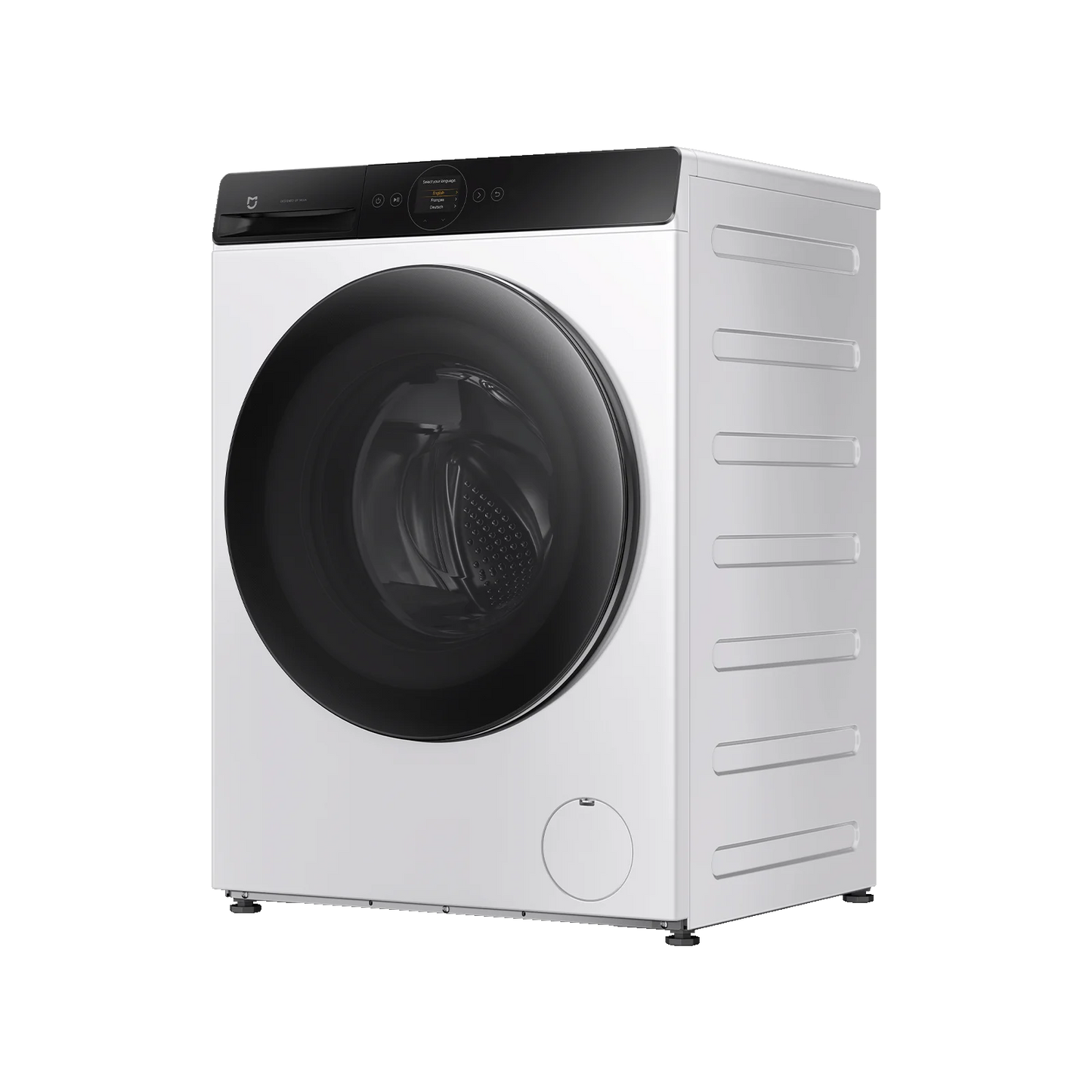 Mijia Lave-linge Sechant Hublot Pro 9 kg