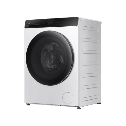 Mijia Lave-linge Sechant Hublot Pro 9 kg