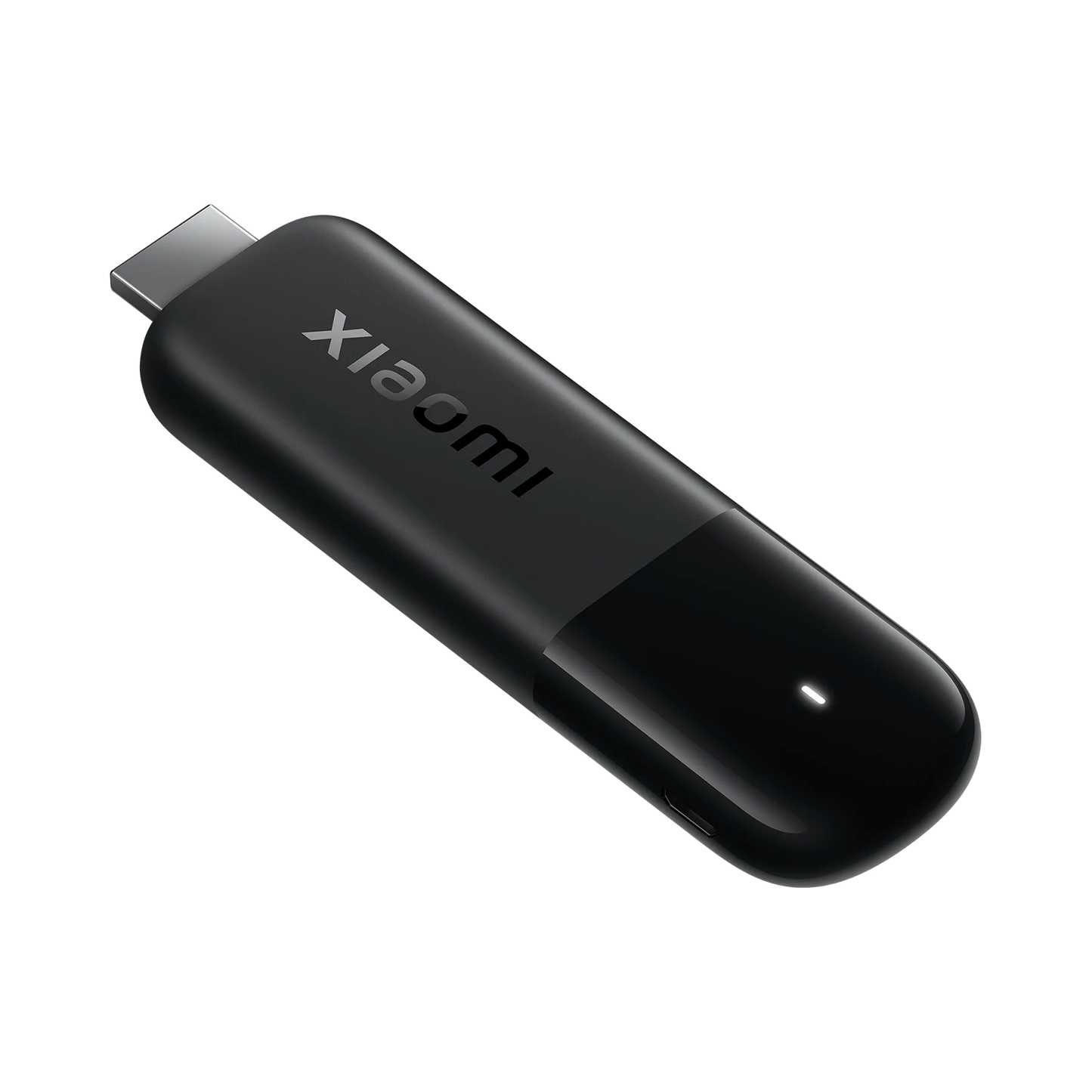 Xiaomi TV Stick 4K 2ème Génération