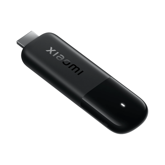 Xiaomi TV Stick 4K 2ème Génération