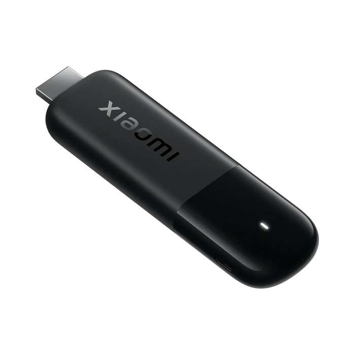 Xiaomi TV Stick 4K 2ème Génération