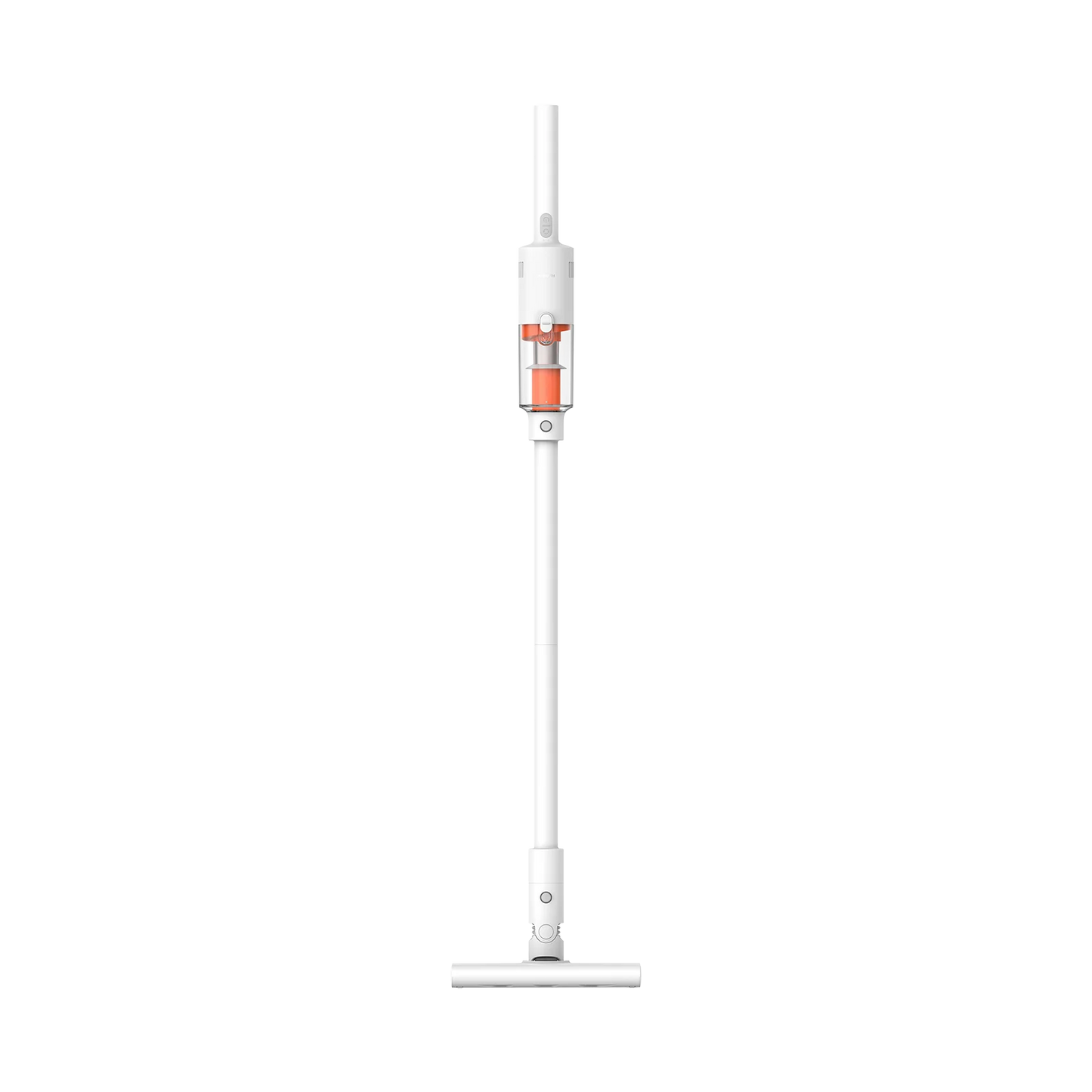 Xiaomi Vacuum Cleaner P30