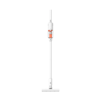 Xiaomi Vacuum Cleaner P30
