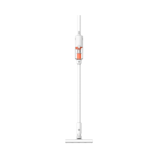 Xiaomi Vacuum Cleaner P30