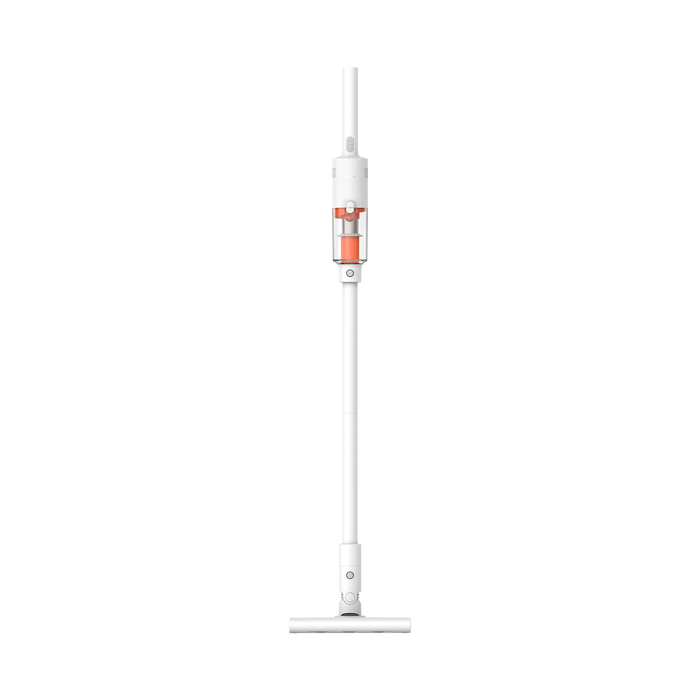 Xiaomi Vacuum Cleaner P30