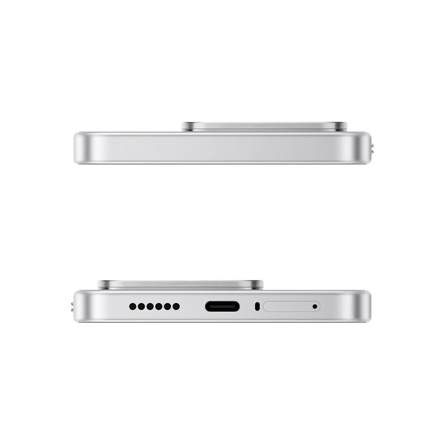 XIAOMI 17T 12GB 512GB + XIAOMI TAG