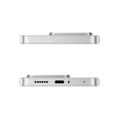 XIAOMI 17T 12GB 512GB + XIAOMI TAG
