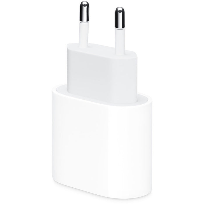 Apple Chargeur 20W USB-C (ORIGINAL)