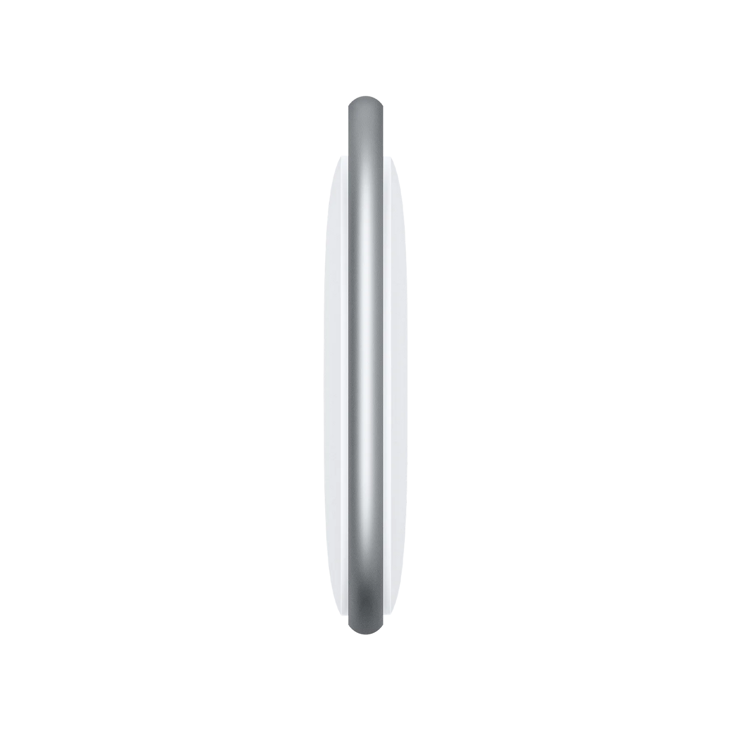 Xiaomi Tag 1-Pack