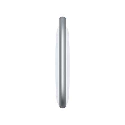 Xiaomi Tag 1-Pack