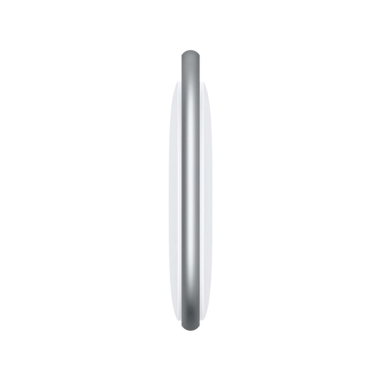 Xiaomi Tag 1-Pack