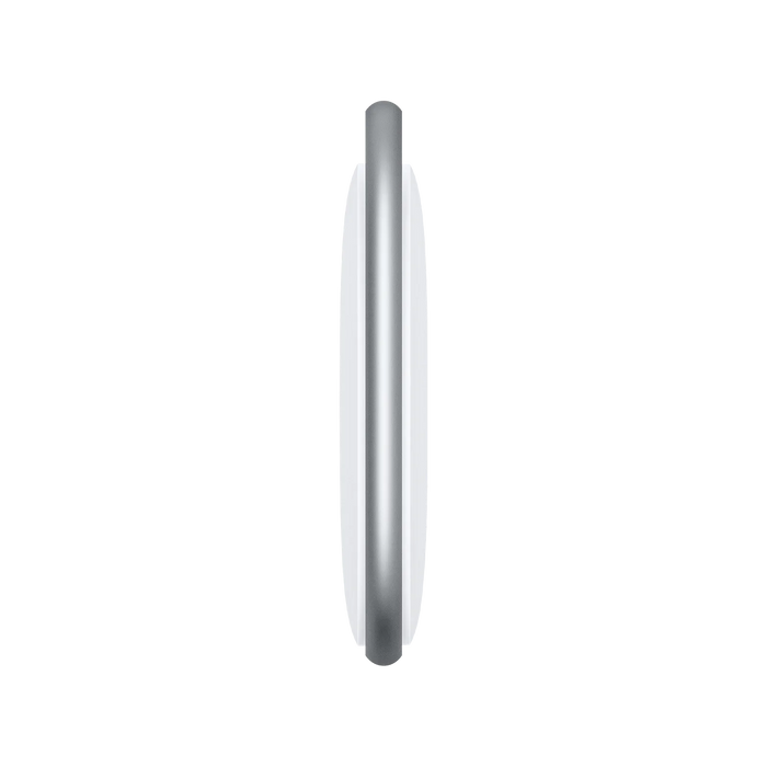 Xiaomi Tag 1-Pack