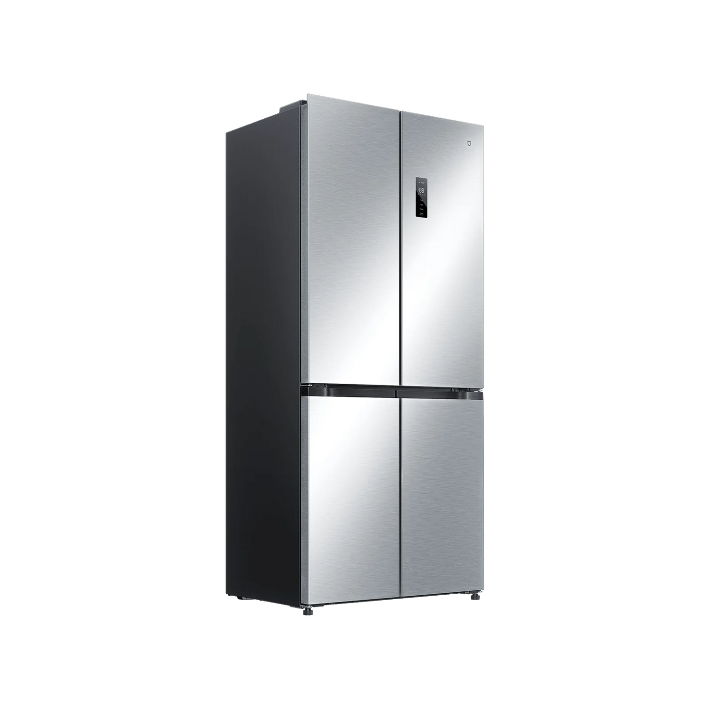 Mijia Refrigerator Cross Door 502L