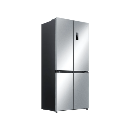 Mijia Refrigerator Cross Door 502L