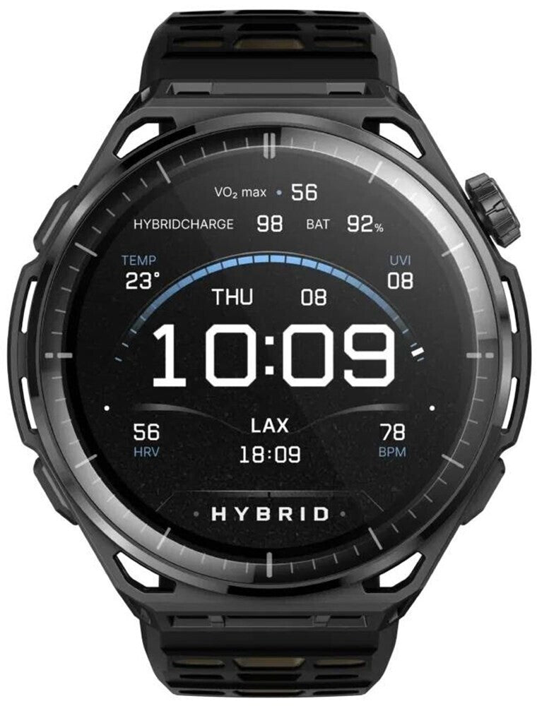 Amazfit Balance 3