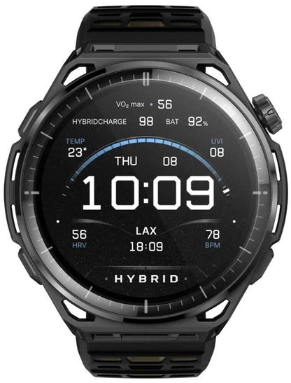 Amazfit Balance 3
