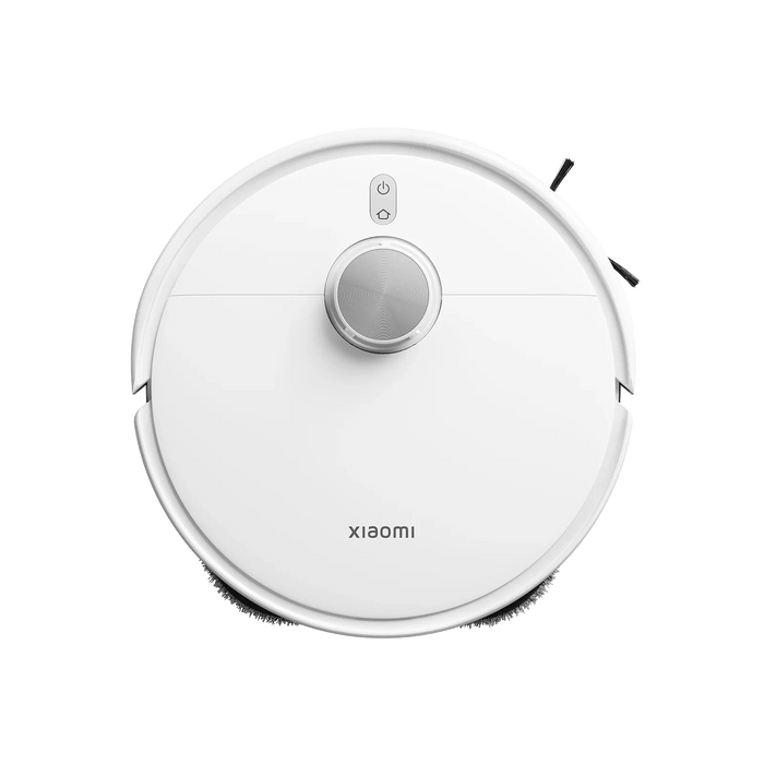 Xiaomi Robot Vacuum S40 Pro