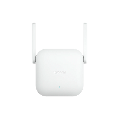 Xiaomi WiFi Range Extender N300