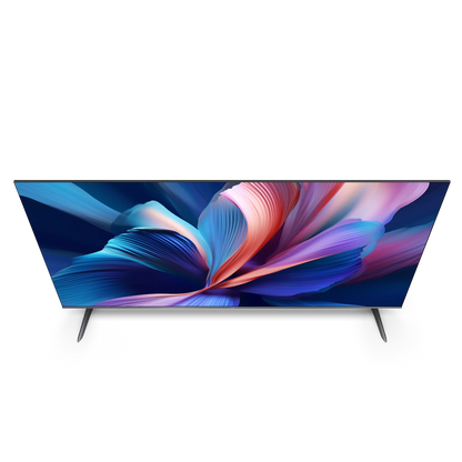 Xiaomi TV A Pro 75" 2026