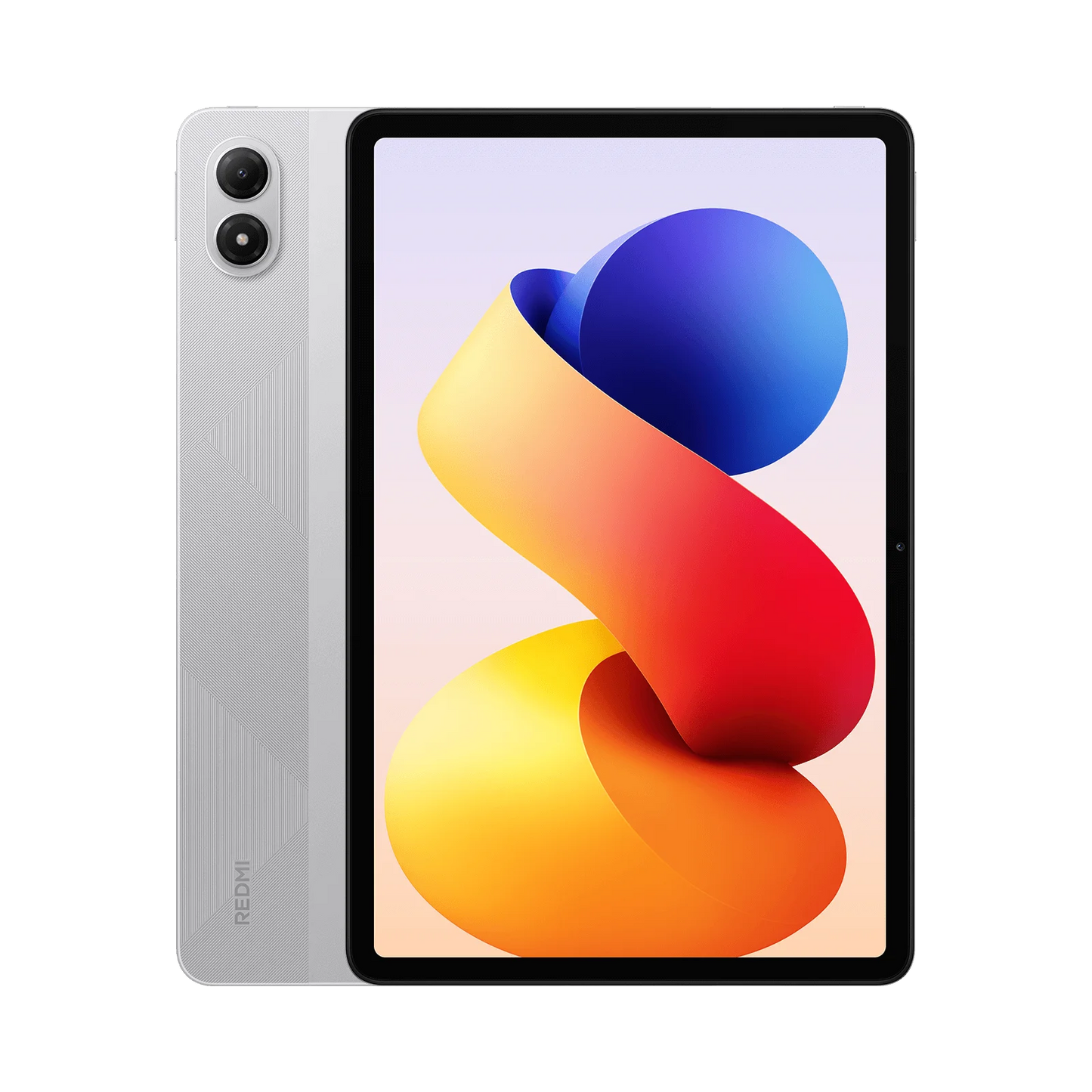 Redmi Pad 2 Pro 5G