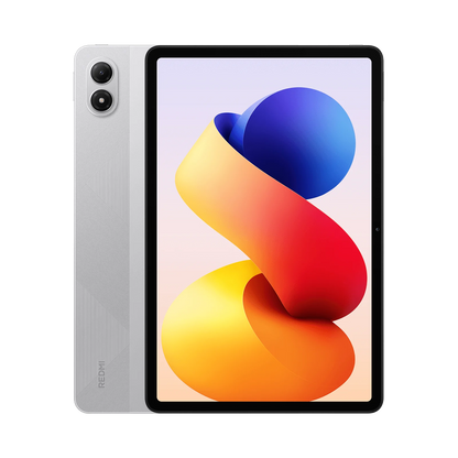 Redmi Pad 2 Pro 5G