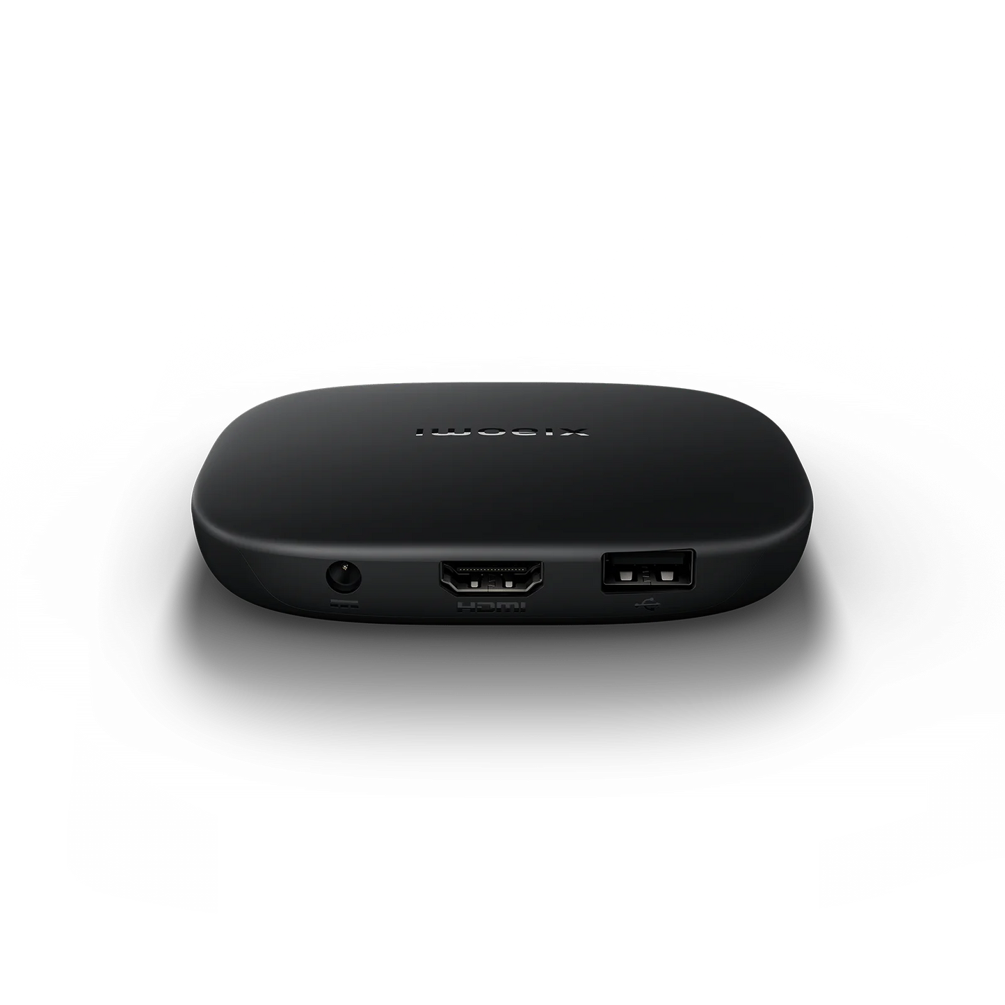 Xiaomi TV Box S 3ème Génération