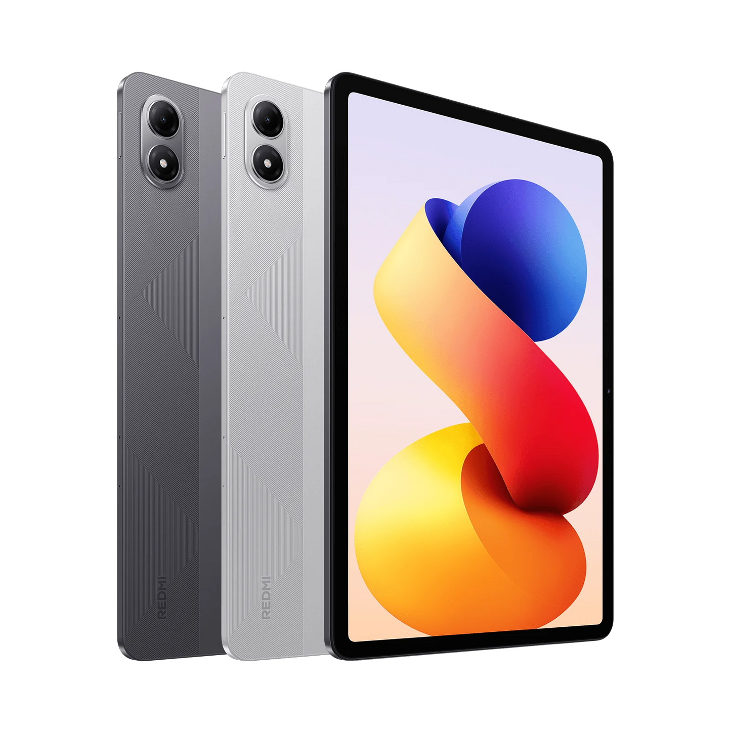 Redmi Pad 2 Pro 5G