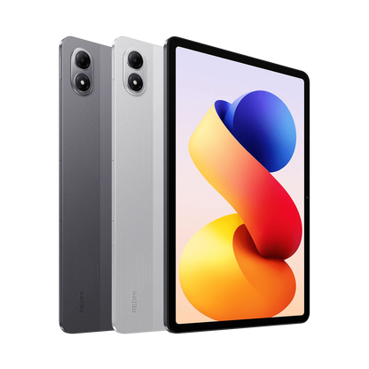 Redmi Pad 2 Pro 5G