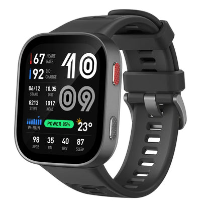 Amazfit Bip Max