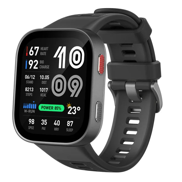 Amazfit Bip Max