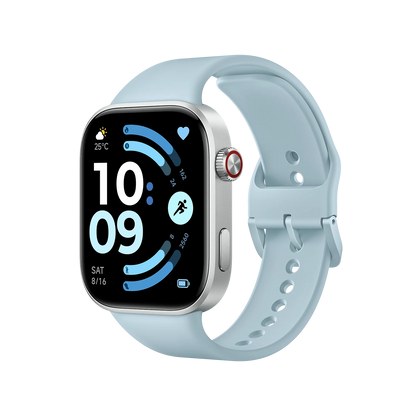 Redmi Watch 6