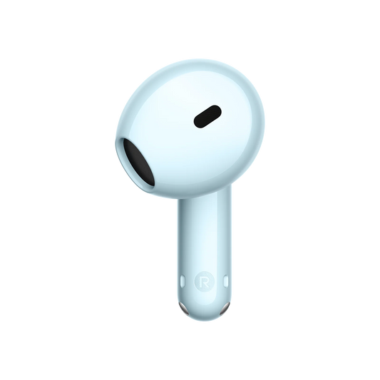 Redmi Buds 8 Active