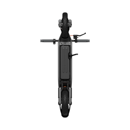 Xiaomi Electric Scooter 6