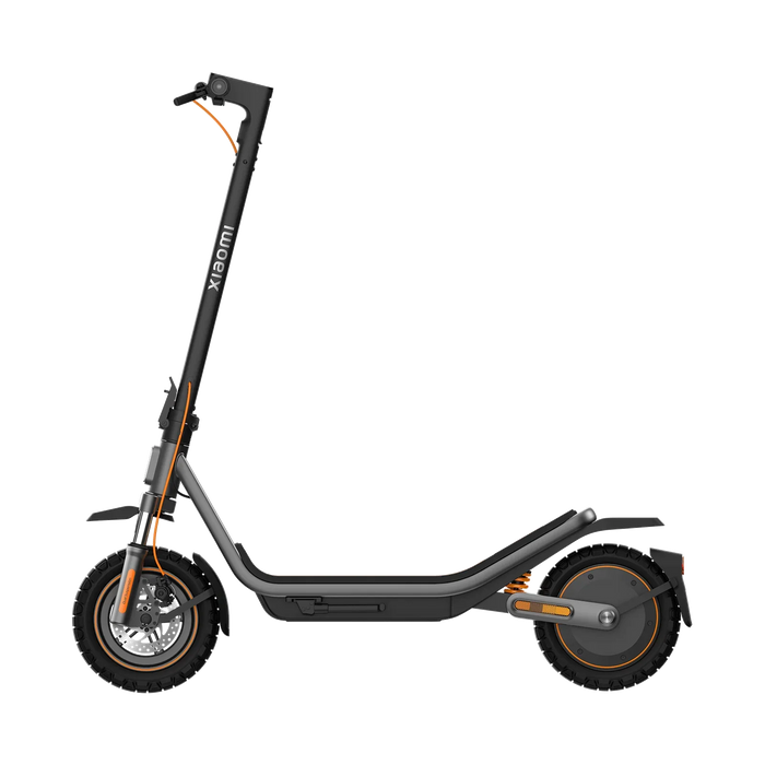 Xiaomi Electric Scooter 6 Pro