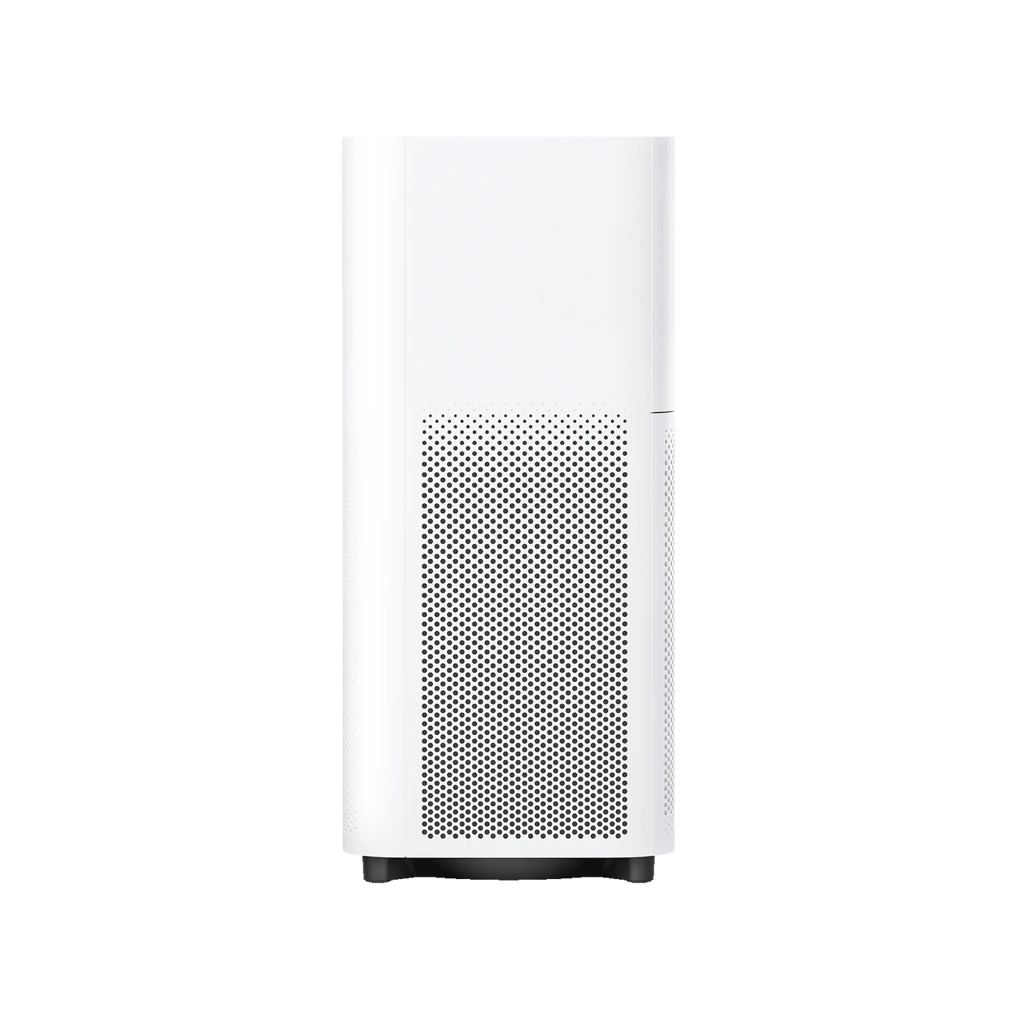 Mijia Smart Air Purifier 6