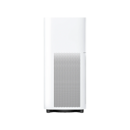 Mijia Smart Air Purifier 6