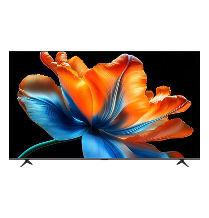 Xiaomi TV S Mini-LED 55 2026