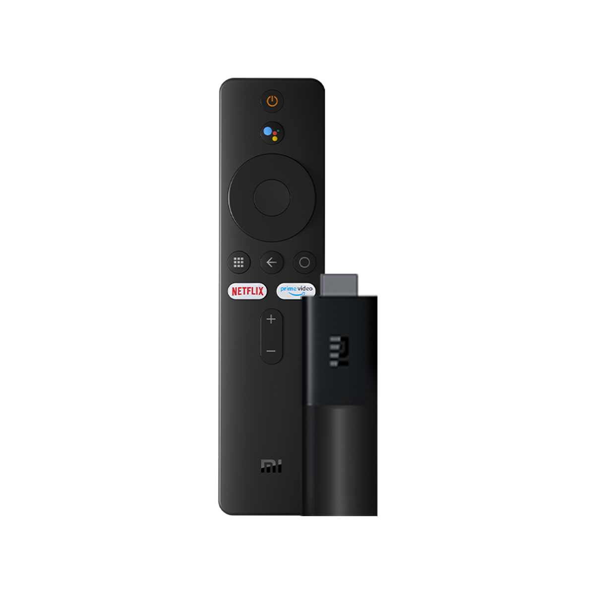 Xiaomi Smart TV Stick HD