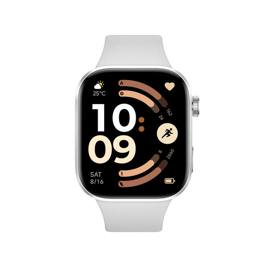 Redmi Watch 6