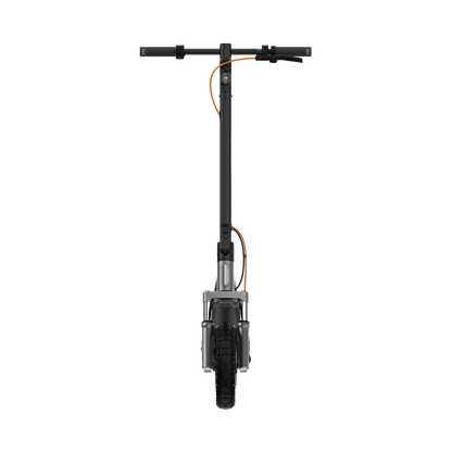 Xiaomi Electric Scooter 6 Pro