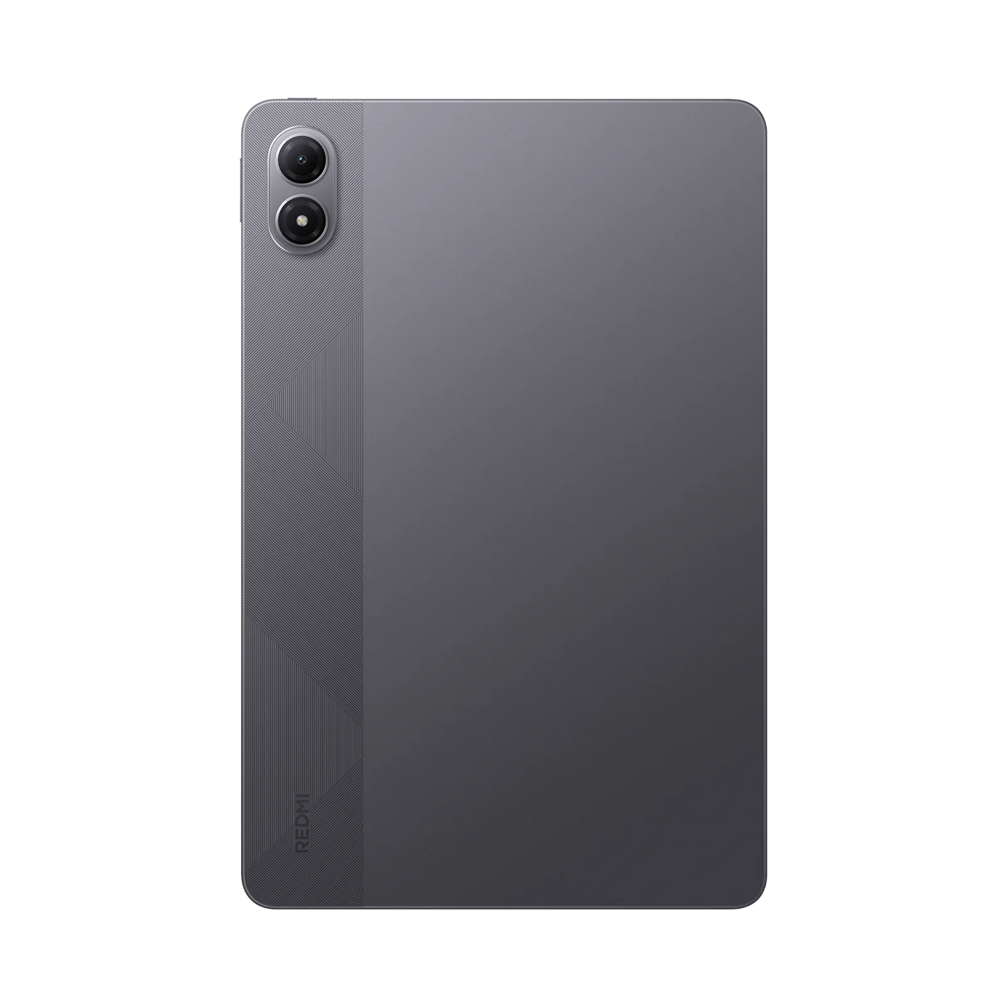 Redmi Pad 2 Pro 5G