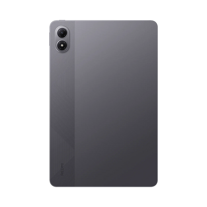Redmi Pad 2 Pro 5G