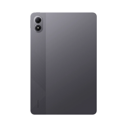 Redmi Pad 2 Pro 5G