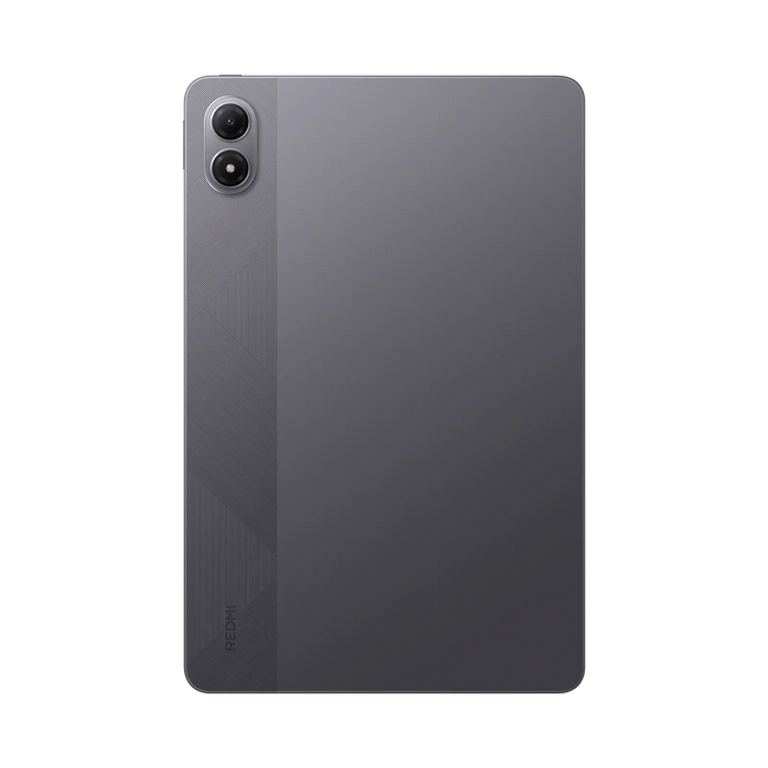 Redmi Pad 2 Pro 5G