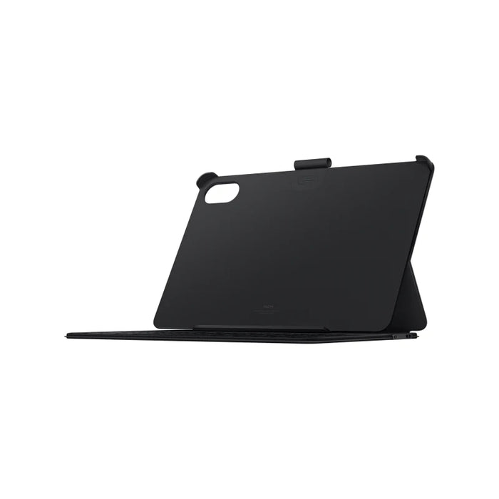 Redmi Pad 2 Pro Keyboard French
