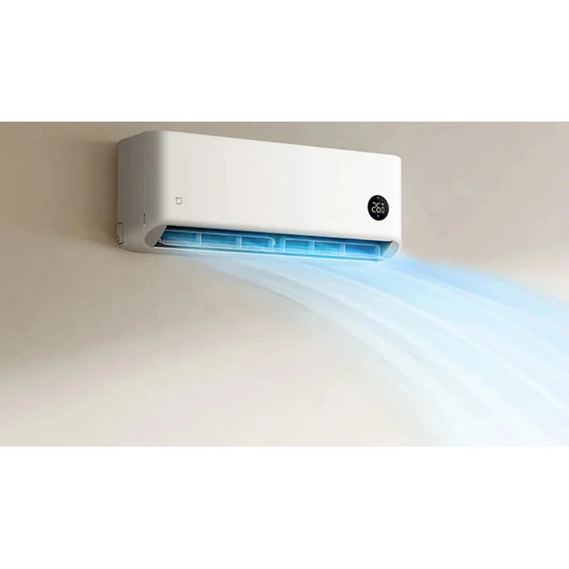 Mijia Air Conditioner Eco 2.6 kW 9000BTU