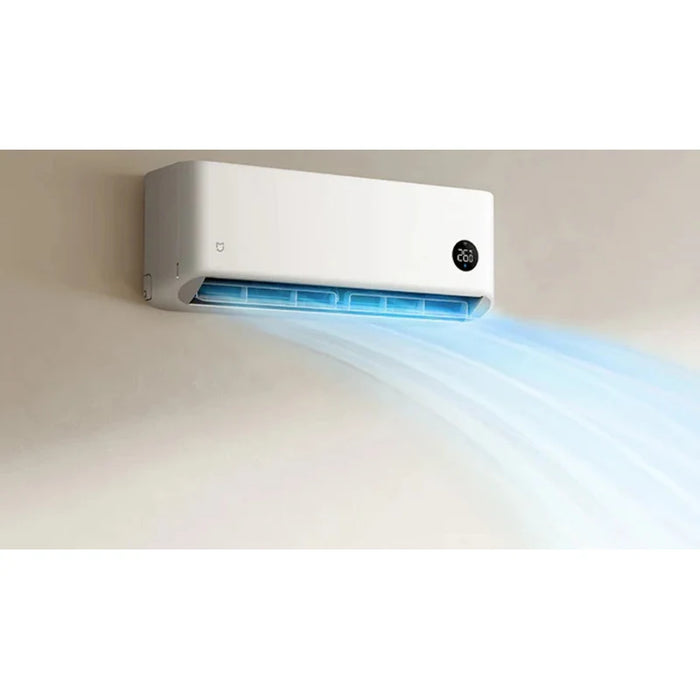 Mijia Air Conditioner Eco 2.6 kW 9000BTU